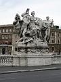 St. Angelo's Castle-02